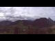 Webcam in Gstaad, 6 km