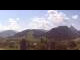 Webcam in Gstaad, 6 km