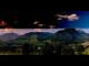 Webcam in Gstaad, 3.4 km