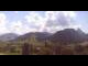Webcam in Gstaad, 6 km