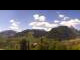 Webcam in Gstaad, 6 km