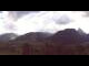 Webcam in Gstaad, 3.4 km