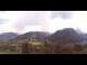 Webcam in Gstaad, 6 km