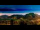Webcam in Gstaad, 6 km
