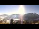 Webcam in Gstaad, 1.3 mi away