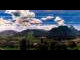 Webcam in Gstaad, 1.3 mi away
