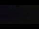 Webcam in Gstaad, 2.8 mi away