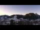 Webcam in Gstaad, 1.3 mi away