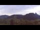 Webcam in Gstaad, 7.2 km entfernt