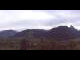 Webcam in Gstaad, 7.2 km entfernt