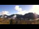 Webcam in Gstaad, 6 km