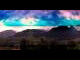 Webcam in Gstaad, 2.8 mi away