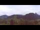 Webcam in Gstaad, 1.3 mi away