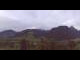 Webcam in Gstaad, 3.4 km