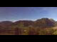 Webcam in Gstaad, 1.3 mi away