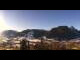 Webcam in Gstaad, 6 km
