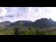 Webcam in Gstaad, 7.2 km