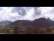 Webcam in Gstaad, 2.8 mi away