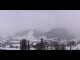 Webcam in Gstaad, 1.3 mi away