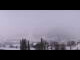 Webcam in Gstaad, 3.3 km