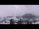 Webcam in Gstaad, 3.4 km