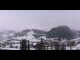 Webcam in Gstaad, 2.8 mi away