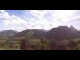 Webcam in Gstaad, 2.8 mi away