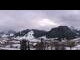 Webcam in Gstaad, 1.3 mi away