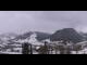 Webcam in Gstaad, 7.2 km