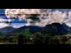Webcam in Gstaad, 6 km