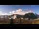 Webcam in Gstaad, 3.3 km entfernt