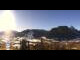 Webcam in Gstaad, 1.3 mi away