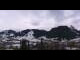 Webcam in Gstaad, 3.3 km
