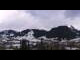 Webcam in Gstaad, 3.4 km