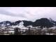 Webcam in Gstaad, 7.2 km