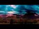 Webcam in Gstaad, 1.3 mi away