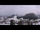 Webcam in Gstaad, 3.3 km entfernt
