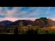 Webcam in Gstaad, 2.8 mi away