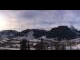 Webcam in Gstaad, 1.3 mi away