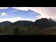 Webcam in Gstaad, 1.8 km entfernt