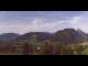 Webcam in Gstaad, 2.8 mi away