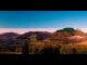 Webcam in Gstaad, 1.3 mi away