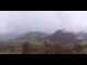 Webcam in Gstaad, 2.8 mi away