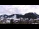 Webcam in Gstaad, 3.4 km entfernt