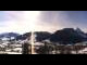 Webcam in Gstaad, 1.3 mi away