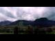 Webcam in Gstaad, 2.4 mi away