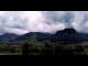 Webcam in Gstaad, 1.3 mi away