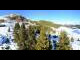 Webcam in Arosa, 11.5 km
