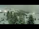 Webcam in Arosa, 11.5 km