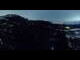 Webcam in Arosa, 11.5 km entfernt